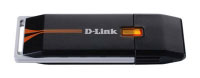 D-link DWA-110 D-link DWA-110
